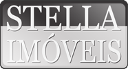 Stella Im�veis CRECI/SP 25.354-J