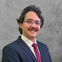 Felipe de Sousa Ferrari