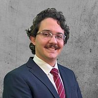 Felipe de Sousa Ferrari